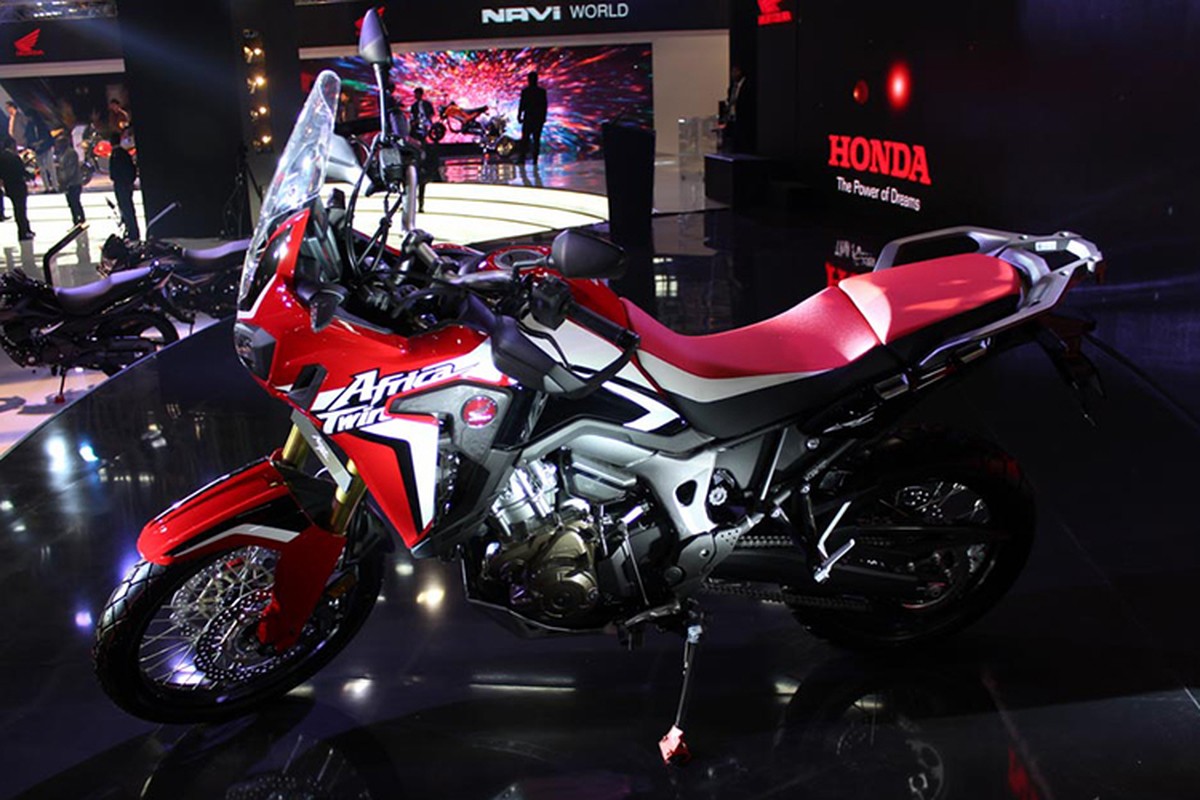 Honda Africa Twin gia 456 trieu tai An Do, re bang 1/2 VN-Hinh-6